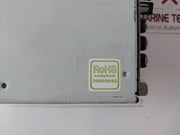 ABB 2RCA023019A0004C Feeder Protection and Control Relay