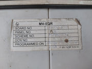 ABB 2RCA023019A0004C Feeder Protection and Control Relay