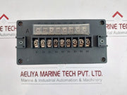 C&S Electric IRU-PRO U Under Over Voltage
