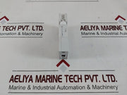 Lot Of 2X Siemens 5Sq21 C1 Circuit Breaker