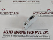 Lot Of 2X Siemens 5Sq21 C1 Circuit Breaker