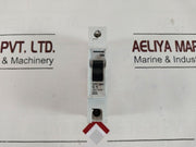 Lot Of 2X Siemens 5Sq21 C1 Circuit Breaker