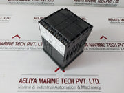 Pma Ks42-112-0000E-000 Temperature Controller Vers.2.7