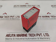Pr Electronics 2220B1 Switchmode Power Supply 2220S103