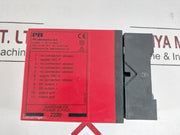 Pr Electronics 2220B1 Switchmode Power Supply 2220S103