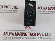 Pr Electronics 2220B1 Switchmode Power Supply 2220S103