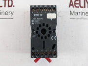 Pr Electronics 2220B1 Switchmode Power Supply 2220S103