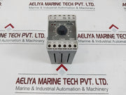 Jumo Crow-54/2, Te4, 1K3, Zv, El Temperature Controller