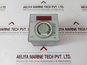 Maxthermo/Maximum Electronic Mc-2131-11 Temperature Controller