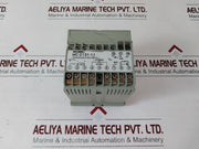 Maxthermo/Maximum Electronic Mc-2131-11 Temperature Controller