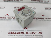 Maxthermo/Maximum Electronic Mc-2131-11 Temperature Controller