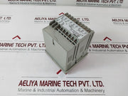 Maxthermo/Maximum Electronic Mc-2131-11 Temperature Controller