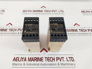Eapl/Electronic Automation B1D-f Timer