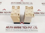 Eapl/Electronic Automation B1D-f Timer