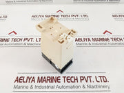 Eapl/Electronic Automation B1D-f Timer