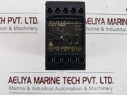Eapl/Electronic Automation B1D-f Timer
