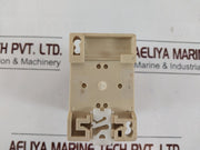 Eapl/Electronic Automation B1D-f Timer