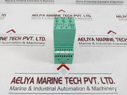 Phoenix Contact Emg45-elr3/1,5 Relay 2942739