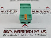 Phoenix Contact Emg45-elr3/1,5 Relay 2942739