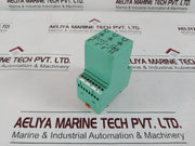 Phoenix Contact Emg45-elr3/1,5 Relay 2942739