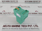 Phoenix Contact Emg45-elr3/1,5 Relay 2942739