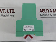 Phoenix Contact Emg45-elr3/1,5 Relay 2942739