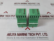 Siemens Simos Wbm 21 6Fs3480-1Ag00 Free Shipping