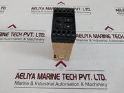 Eapl B1Dca-x Cyclic Adjustable Timer