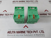 Siemens Simos Wbm 21 6Fs3480-1Ag00 Free Shipping