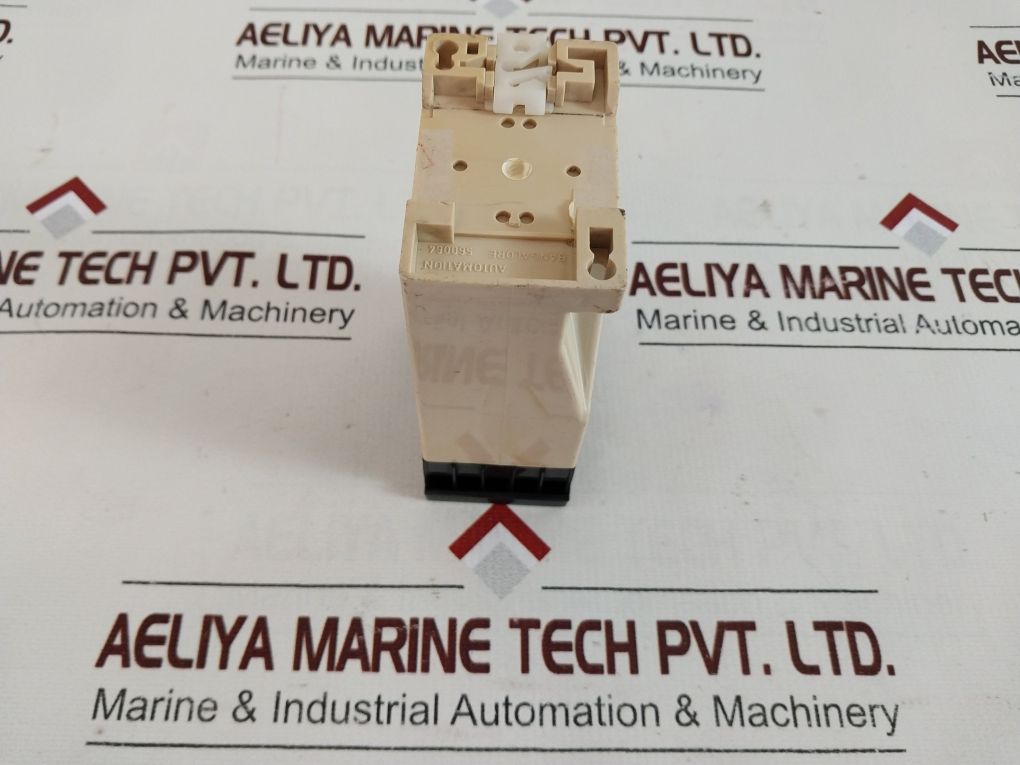 Eapl B1Dca-x Cyclic Adjustable Timer