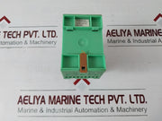 Siemens Simos Wbm 21 6Fs3480-1Ag00 Free Shipping