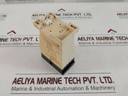 Eapl B1Dca-x Cyclic Adjustable Timer 0.6S To 60Min