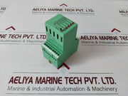 Siemens Simos Wbm 21 6Fs3480-1Ag00 Free Shipping