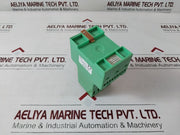 Siemens Simos Wbm 21 6Fs3480-1Ag00 Free Shipping