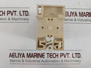 Eapl B1Dca-x Cyclic Adjustable Timer 0.6S To 60Min