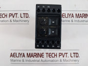 Eapl B1Dca-x Cyclic Adjustable Timer 0.6S To 60Min