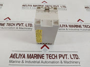 Bender Ireh 150 P Insulation Monitoring Device 9121992