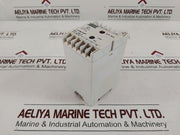Bender Ireh 150 P Insulation Monitoring Device 9121992