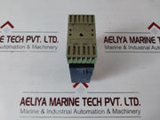 Elteco A0411 Relay