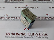 Elteco A0411 Relay