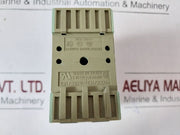 Elteco A0411 Relay