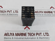 Rkc Instrument Cb100L Digital Temperature Controller Ja3-m*Nn-n-n1/A