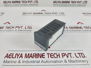 Rkc Instrument Cb100L Digital Temperature Controller Ja3-m*Nn-n-n1/A