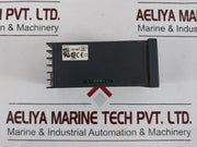 Rkc Instrument Cb100L Digital Temperature Controller Ja3-m*Nn-n-n1/A