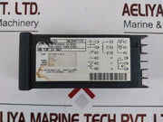 Rkc Instrument Cb100L Digital Temperature Controller Ja3-m*Nn-n-n1/A