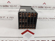 Rkc Instrument Cb100L Digital Temperature Controller Ja3-m*Nn-n-n1/A