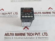 Ero Electronic Lds496150000 Process Control Equipment 