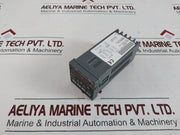 Ero Electronic Lds496150000 Process Control Equipment