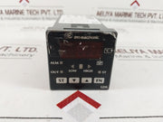 Ero Electronic Lds496150000 Process Control Equipment
