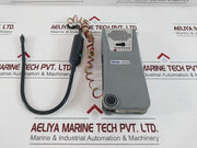 Unitor 5750A Automatic Halogen Leak Detector 